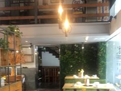 -遇见小厨·北京烤鸭·江湖菜·川菜(广福桥店)