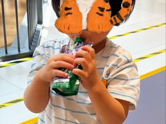 -光启城时尚购物中心