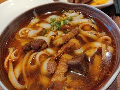 -好嫂子(知春路店)