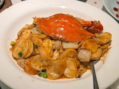 -阿毛饭店首店·宁波老字号(文化广场店)