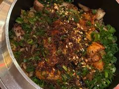 -MIKOMIKO和牛烧肉专门店(南门店)