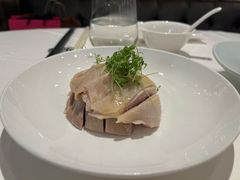 -上海总会SHANGHAICLUB(兴业太古汇店)
