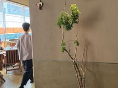 -元古雲境(万象天地店)