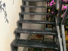 -浔岚云舍mist静谧观景美宿(丽江古城店)