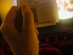 -红星电影世界开元地中海店(RealD杜比全景声)