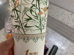 -1点点(中山门大街店)