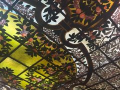 -马克西姆餐厅(崇文门店)