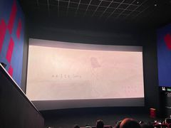 -万达影城 (甘井子万达广场IMAX店)