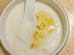 -陈大锅·岳阳鱼馆·地道岳阳菜(美食街店)