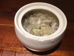 -意满花千醉(金茂览秀城店)