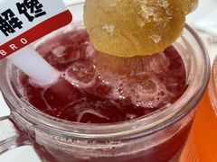 -姐弟俩土豆粉(西安小寨店)