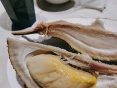 -悦鼎汇海鲜姿造