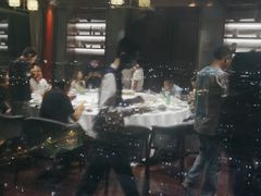 -宝燕壹号景观餐厅(龙盛国际商业广场店)