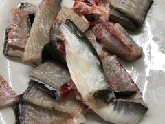 -阿古海鲜大排档(青澳湾自然之门六年好店)