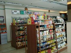 -全家便利店(康健路店)