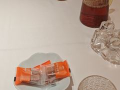 -小厨娘淮扬菜(江宁万达店)