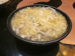 -蒙古人烤羊大师·绿野餐厅(工农大路店)