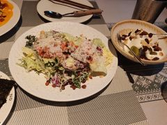 -和牛食堂•BISTRO(广州首店)