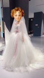 -Vera Wang婚纱礼服旗舰店