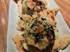 -岛风·台食小馆 ISLAND BISTRO(烟台山店)