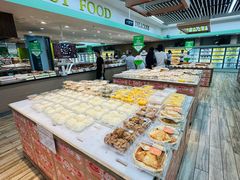 -新荟城(望京店)