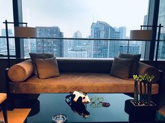 -成都尼依格罗酒店