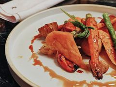-the rug 飞毯 (朝阳公园店)
