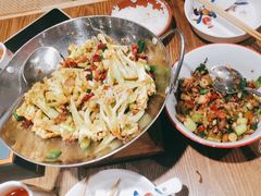 -湘味淳(千禧街店)