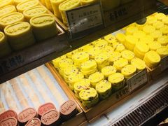 -南宋胡记(杭州体育场路店)