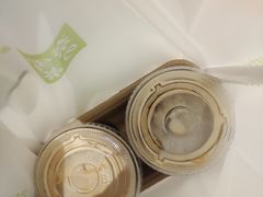 -奈雪的茶(时代天街店)
