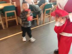 -小六汤包砂煲菜(文景路店)