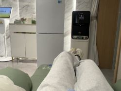 -LIHER北京丽合医疗美容医院
