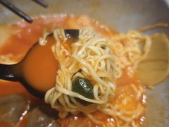 -杨国福麻辣烫(龙阳广场店)