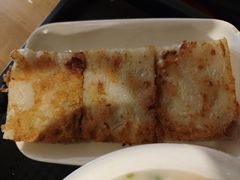 -凌记(泮塘路店)