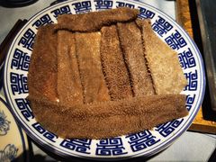 -龙森园火锅(琴台路店)