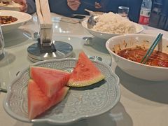 -正兴蜀园(科技园区店)