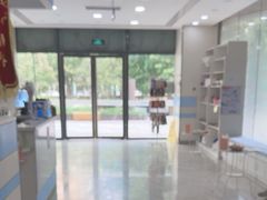 -中农国际动物医院24小时·猫科·骨科·急重症中心