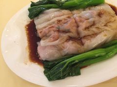 -新梅园不夜粥(龙华店)
