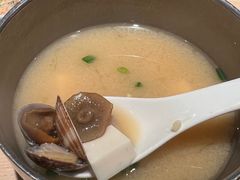 -肉肉大米(金虹桥店)