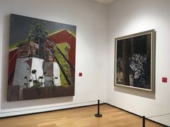 -四川美术学院美术馆