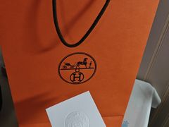 -HERMES(恒隆广场店)