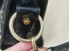 -BALENCIAGA(比斯特苏州购物村店)