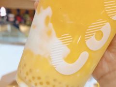-CoCo都可(燕郊永旺店)