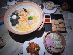 -寻宝记绍兴菜(状元店)