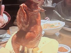-涌上外婆桥(南塘店)