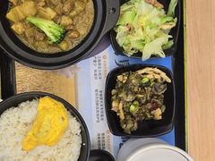 -老娘舅(杭州良渚永旺梦乐城店)