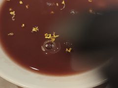 -松鹤楼·苏式汤面(虹桥天地店)