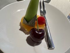 -芙蓉堂(武汉天地店)