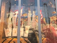 -书亦烧仙草(信誉楼店)