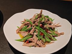 -东来顺·非遗火锅(高新店)